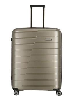 Travelite Air Base Trolley L